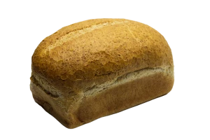 Zonder Zout - Groot Grof Tarwe